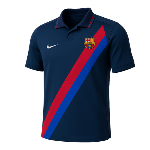 Barcelona 2002-2003 Third (Feels Like New) - Size S