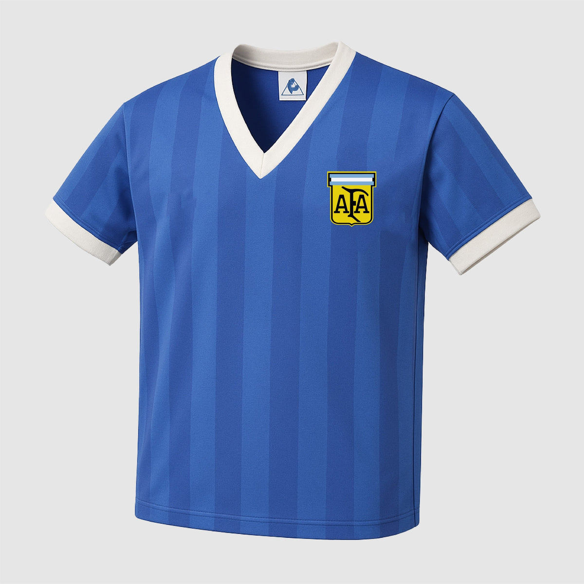 Argentina 1985-1986 Away (Very Good Condition) - Size M
