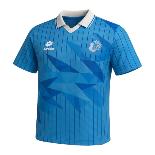 Cyprus 1990-1991 Home (Feels Like New) - Size XXL