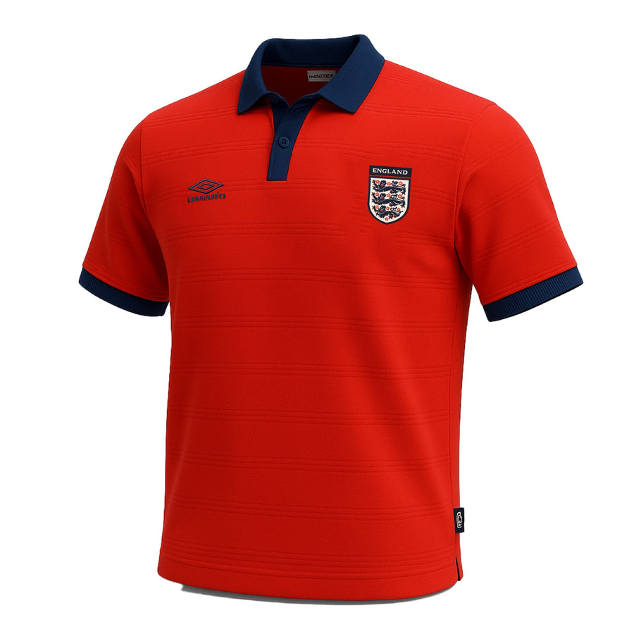 England 1999-2000 Away (Feels Like New) - Size XS