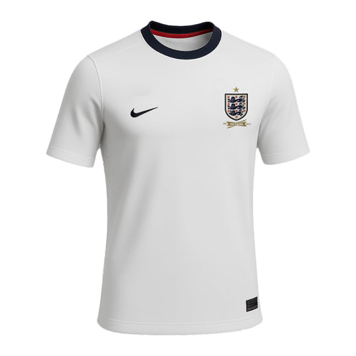 England 2012-2013 Home (New) - Size XXL