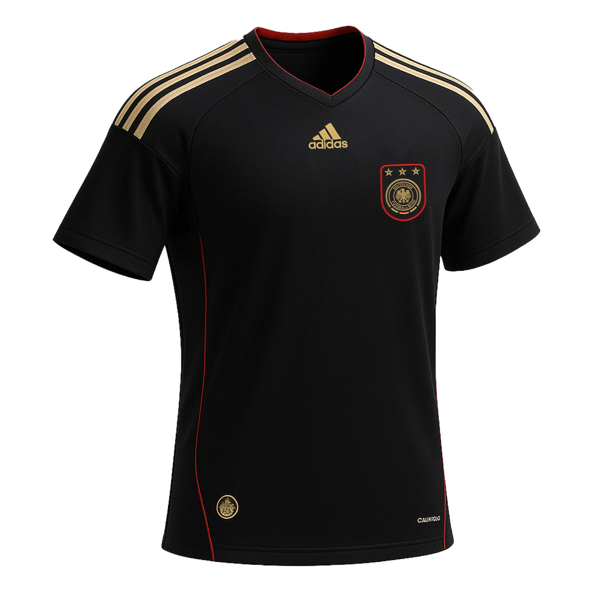 Germany 2010 Away (New) - Size M