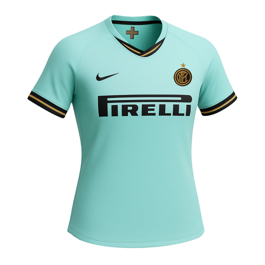 Inter 2019-2020 Away (New) - Size L