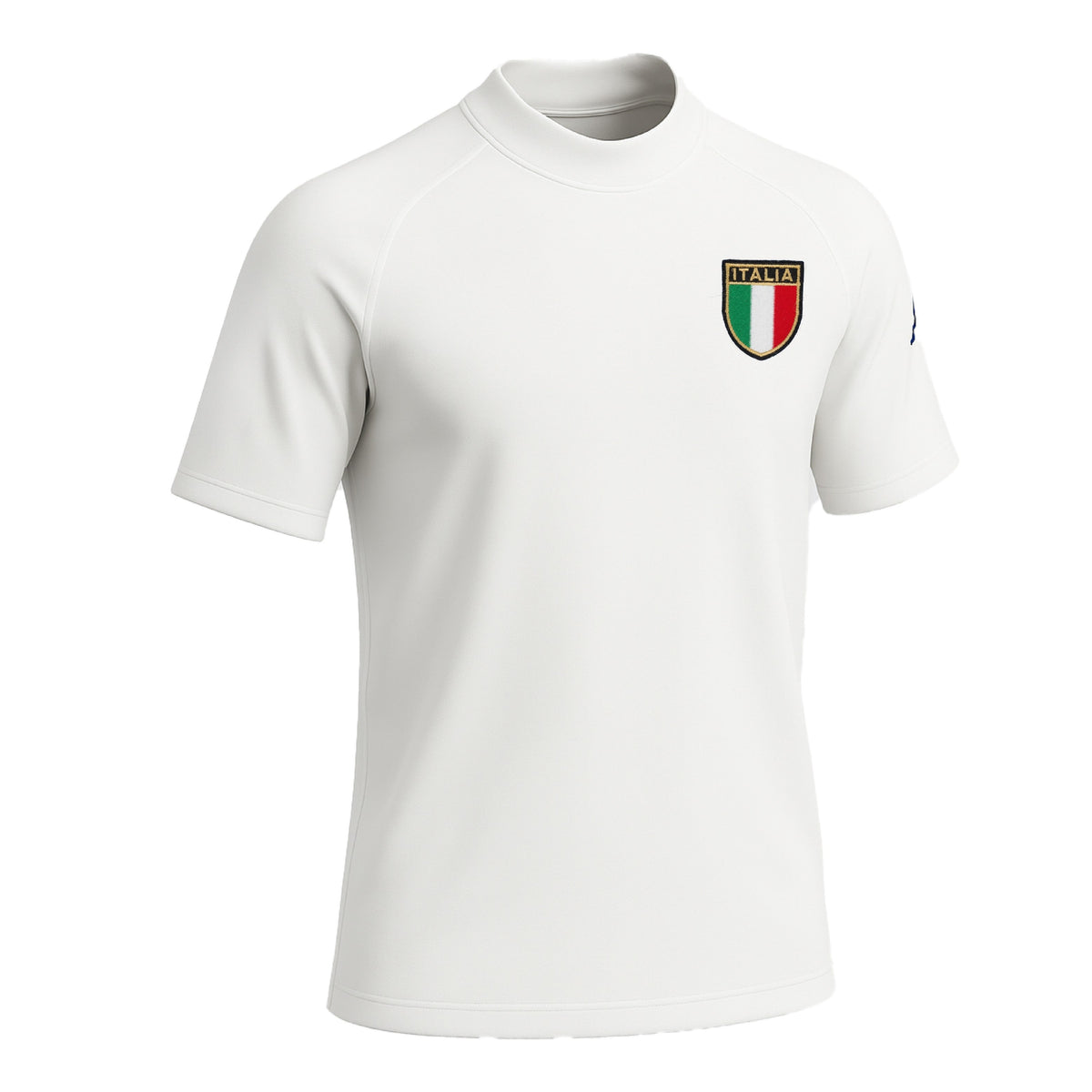 Italy 2002-2003 Away (Feels Like New) - Size S