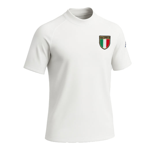 Italy 2002-2003 Away (Feels Like New) - Size S