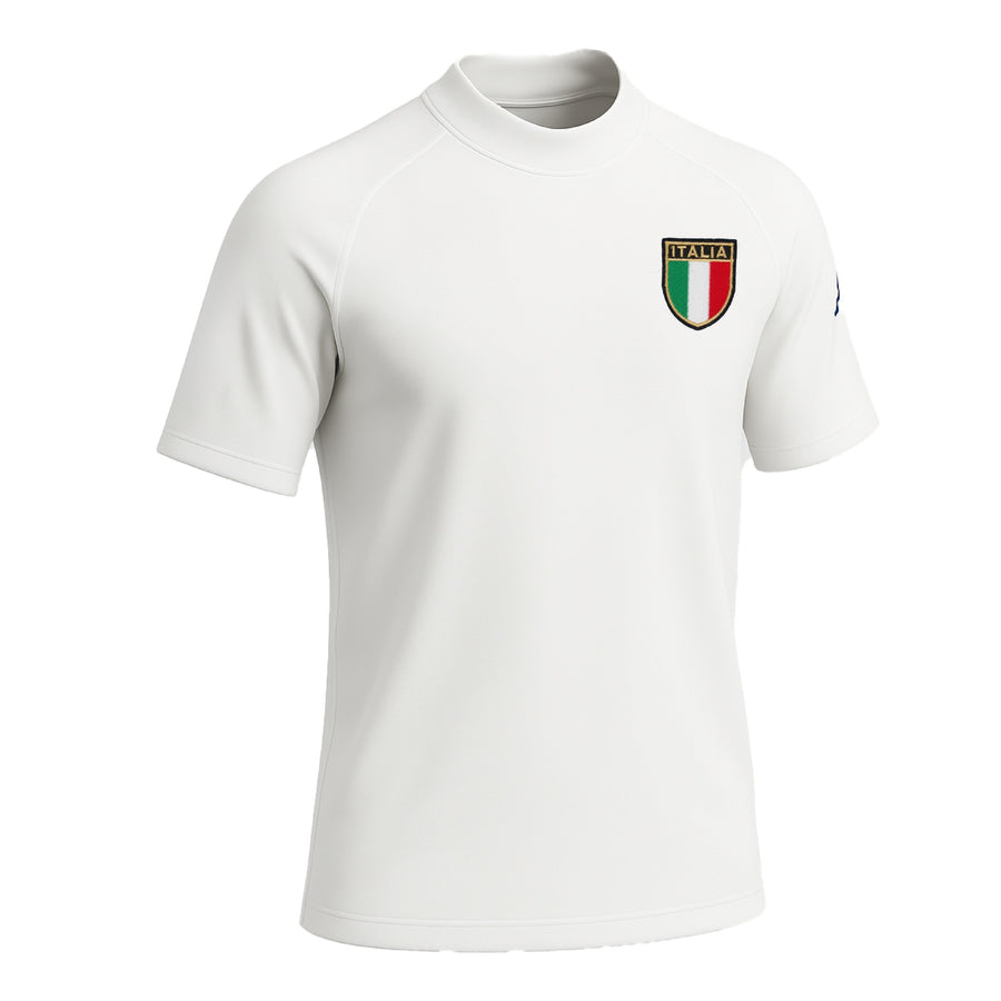 Italy 2002-2003 Away (Feels Like New) - Size XL