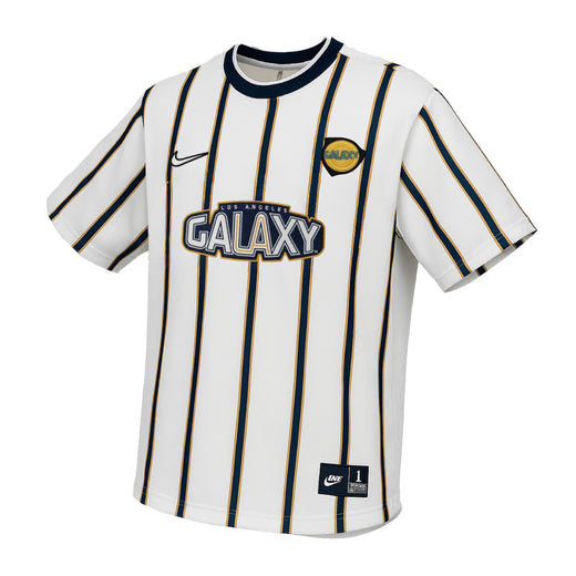 LA Galaxy 1997-1998 Away (Feels Like New) - Size M