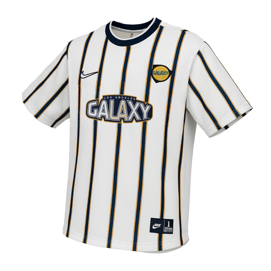 LA Galaxy 1997-1998 Away (Feels Like New) - Size M