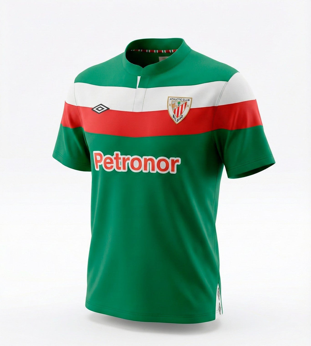Athletic Bilbao 2011-2012 Away (New) - Size XL