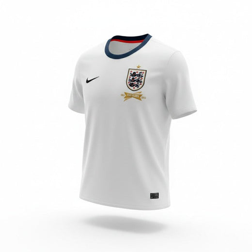 England 2013 Home (New) - Size XL