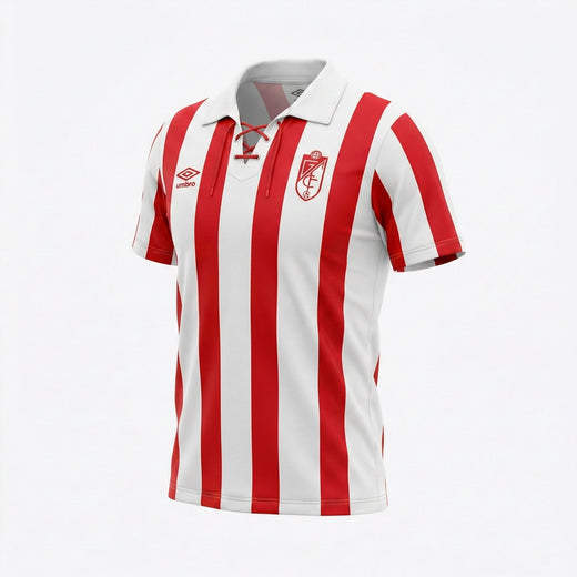 Granada 2005-2006 Home (Feels Like New) - Size S