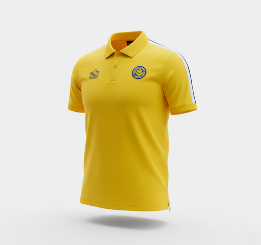 Leeds United 1978 Away (Good Condition) - Size XS