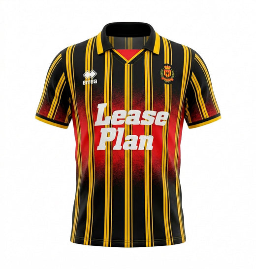 Mechelen 1994-1995 Home (Feels Like New) - Size M