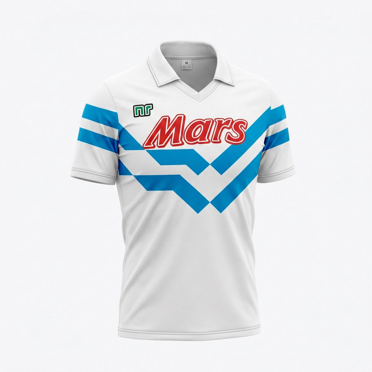 Napoli 1988 Away (Very Good Condition) - Size XXL