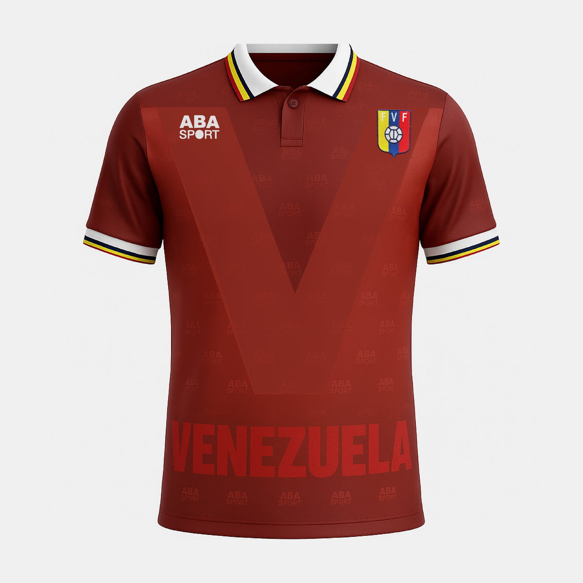 Venezuela 1998 Home (Feels Like New) - Size L