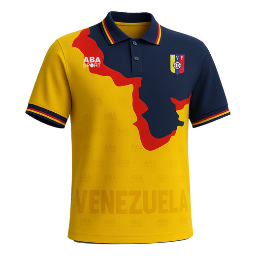 Venezuela 1998 Away (Feels Like New) - Size XL