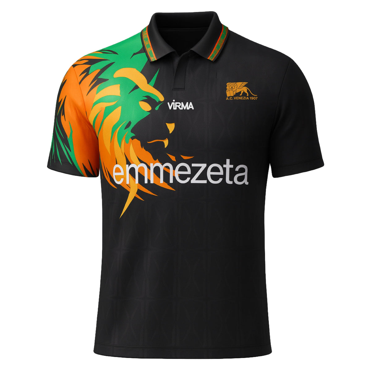 Venezia 1996-1997 Home (Feels Like New) - Size XL