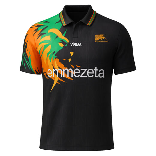 Venezia 1996-1997 Home (Feels Like New) - Size M