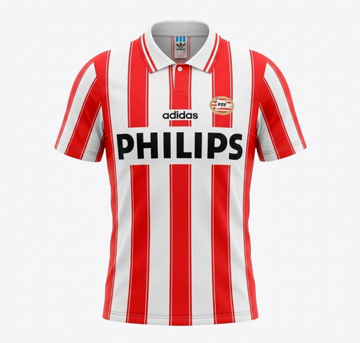 PSV 1994 Home (Feels Like New) - Size L
