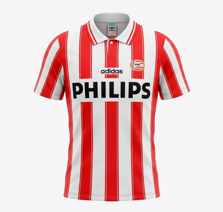 PSV 1994 Home (Feels Like New) - Size L