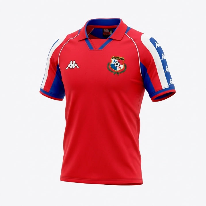Panama 1998-1999 Home (Feels Like New) - Size M