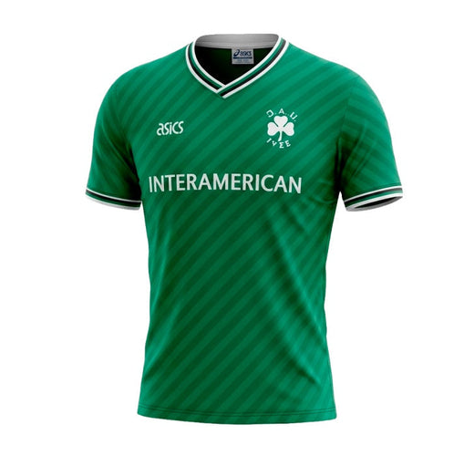Panathinaikos 1991-1992 Home (Feels Like New) - Size XS