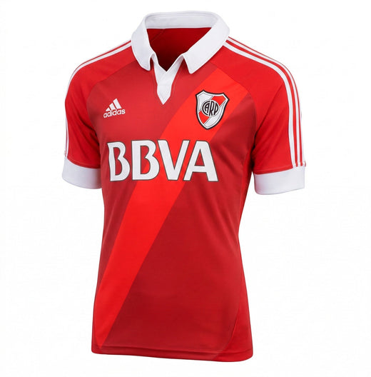 River Plate 2012-2013 Away (New) - Size XS