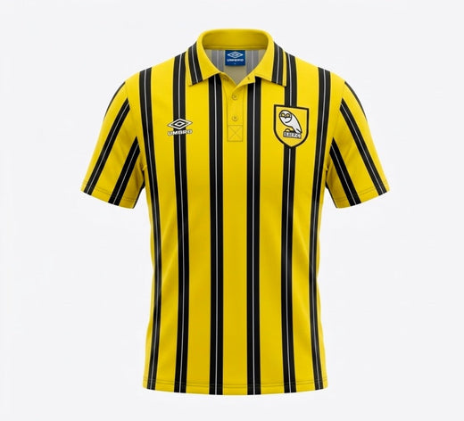 Sheffield Wednesday 1992-1993 Away (Feels Like New) - Size XXL