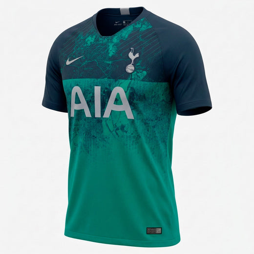 Tottenham 2018-2019 Third (New) - Size L