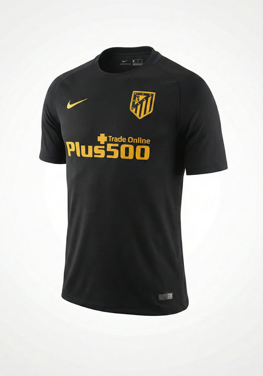 Atlético Madrid 2016-2017 Away (New) - Size L