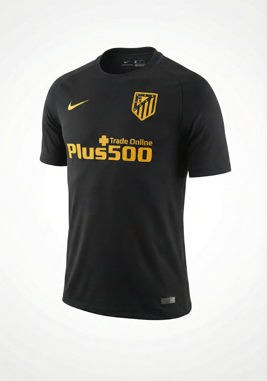 Atlético Madrid 2016-2017 Away (New) - Size L