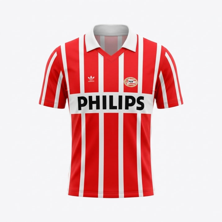 PSV 1990 Home (Feels Like New) - Size XL