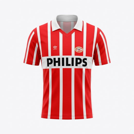 PSV 1990 Home (Feels Like New) - Size L