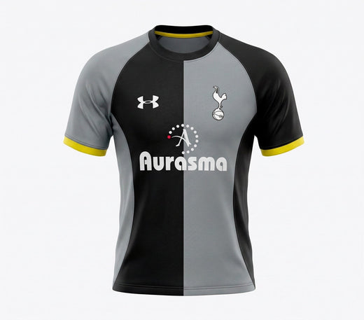 Tottenham 2012-2013 Away (New) - Size XL