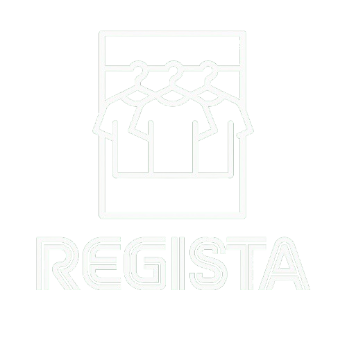 Regista